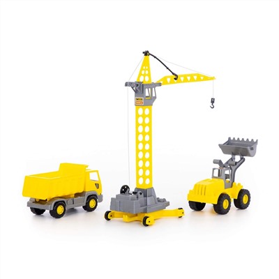 320838 Wader Игрушка