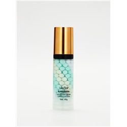 Крем-консилер под макияж 3 в 1, трехцветный