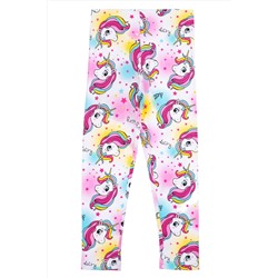 Леггинсы PLAYTODAY, 847612