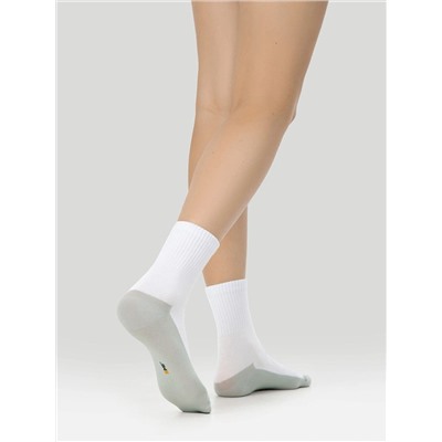 MARK FORMELLE Детские носки 444A-3078