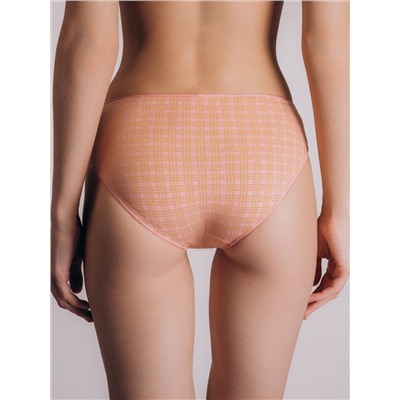 INDEFINI Трусы 121000-3129LUF