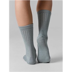 MARK FORMELLE Женские носки 390K-3021