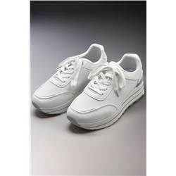 Кроссовки-11335