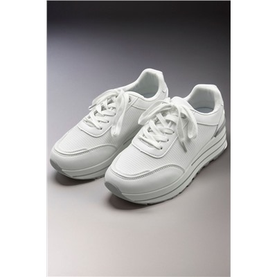 Кроссовки-11335