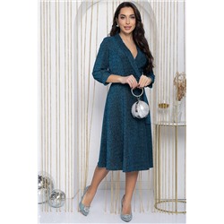 LT Collection Платье