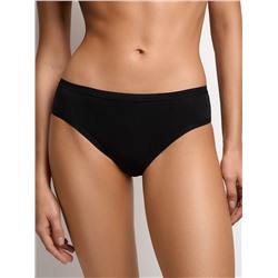 SiSi Трусы SI5104 Slip, CO