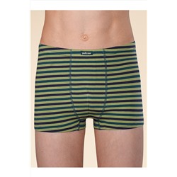 Трусы, 2 шт. PELICAN, 1055203