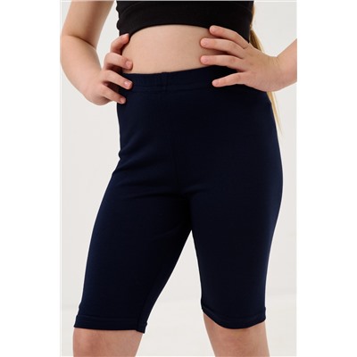 Велосипедки Цветные детские