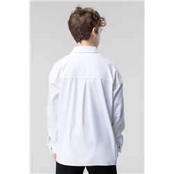 Рубашка BODO, 1071534