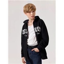 Acoola Куртка 20111000043