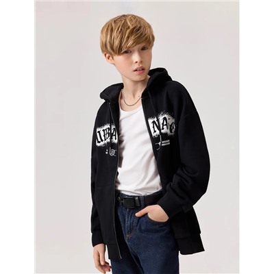 Acoola Куртка 20111000043