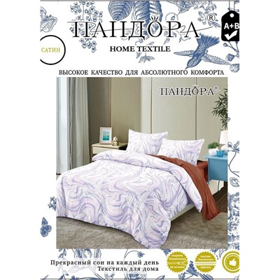 Постельное белье #22774831