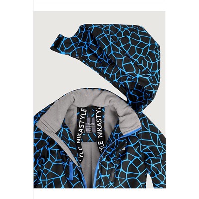 Комбинезон NIKASTYLE, 1125248