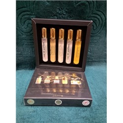 Парфюмерный набор #22768700