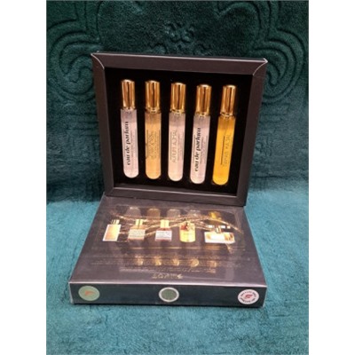 Парфюмерный набор #22768700