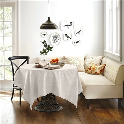 Волшебная Ночь Скатерть 764821