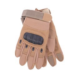 Перчатки муж. S-17