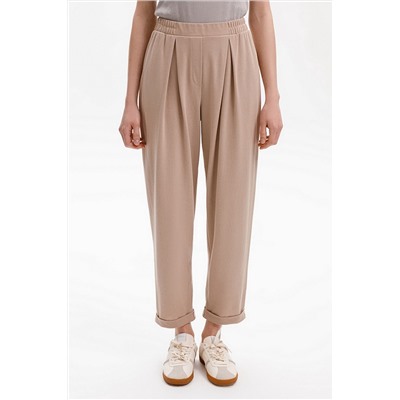 VERY NEAT Брюки ЕВТ 4132