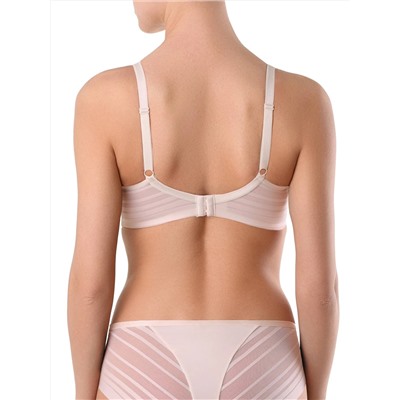 Conte elegant Бюстгальтер SPORT GLAM RB6047