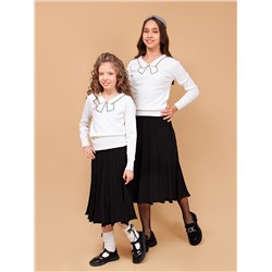 Соль&Перец Юбка SP350