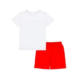 PLAYTODAY Комплект 12412073