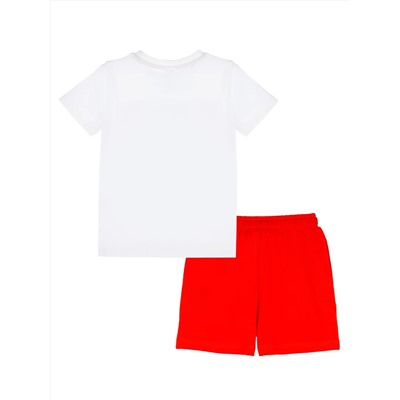 PLAYTODAY Комплект 12412073