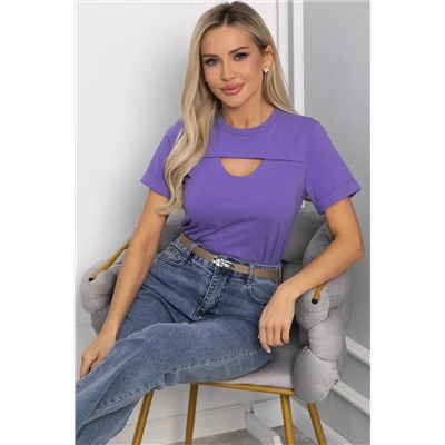 LT Collection Футболка Б13671-50М