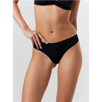 MARK FORMELLE Трусы 412739-3