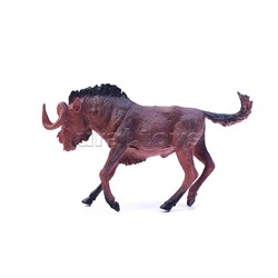 Набор животных "Звери Африки-3" в пакете