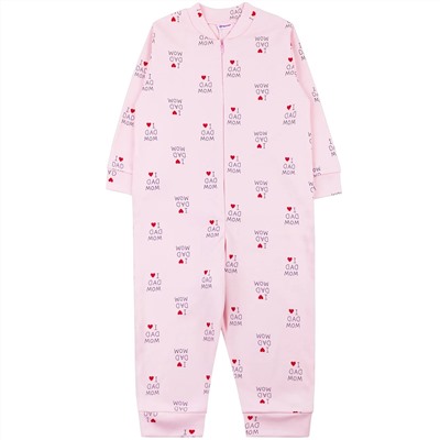 YOULALA Комбинезон 0884204901