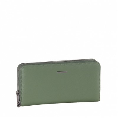 Кошелек 21073V Pratero