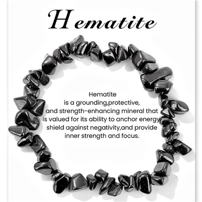 Браслет арт. 42 0244 (id 270769)