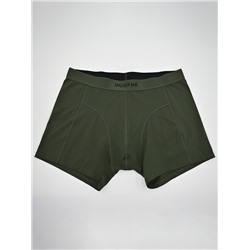 Мужские трусы