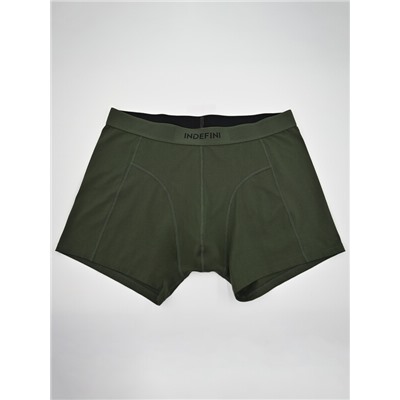 Мужские трусы