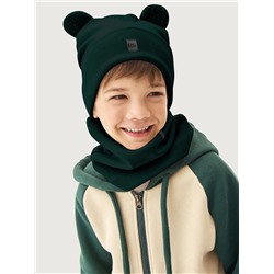 NIKASTYLE Комплект 12л22726