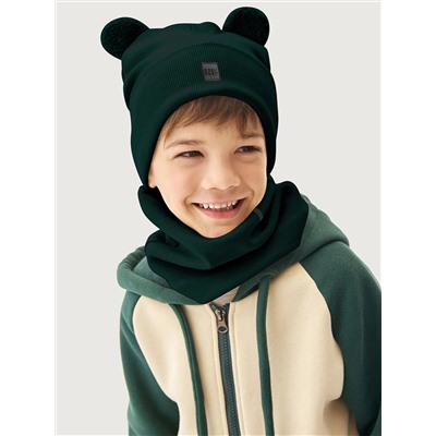 NIKASTYLE Комплект 12л22726