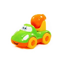 321312 Полесье Игрушка