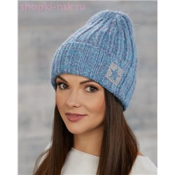 49327 Шапка женская