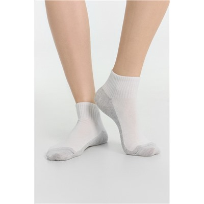 Носки MARK FORMELLE, 1225524