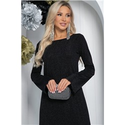 LT Collection Платье