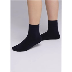 CLEVER Носки С205П 24