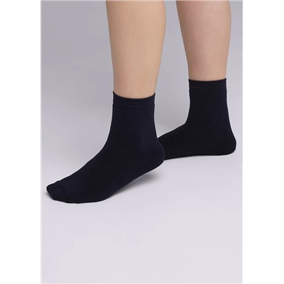 CLEVER Носки С205П 24