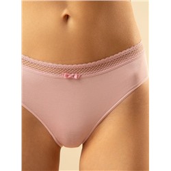 INDEFINI Трусы 1365LUS