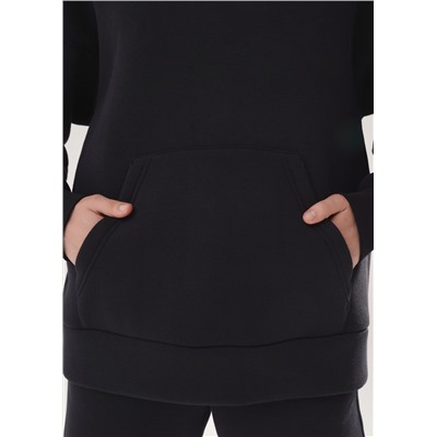 CLEVER Джемпер LH15-106