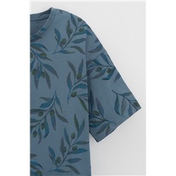 Trikozza Комплект Е 20099/24