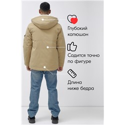 Парка MTFORCE, 1079655