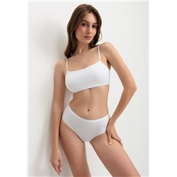 CONTE COMFORT COTTON LB 5572 Трусы женские