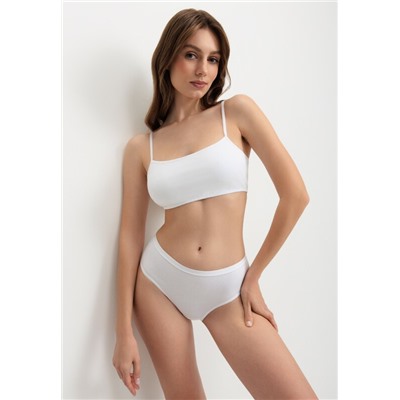 CONTE COMFORT COTTON LB 5572 Трусы женские