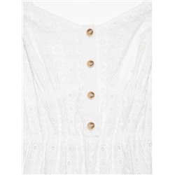 Conte elegant Сарафан 19С-987ТСП