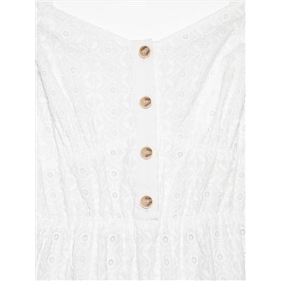 Conte elegant Сарафан 19С-987ТСП